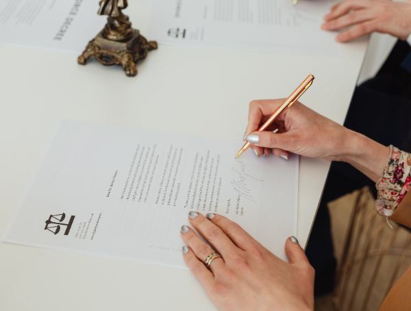 La 'Ley de Eficiencia' dispara las solicitudes de mediación registradas en la IMIB